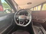 cupra-formentor-2021-hibrido-a-gasolina-1395cc