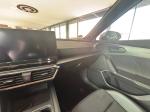 cupra-formentor-2021-hibrido-a-gasolina-1395cc