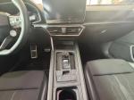 cupra-formentor-2021-hibrido-a-gasolina-1395cc