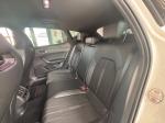 cupra-formentor-2021-hibrido-a-gasolina-1395cc