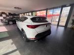 cupra-formentor-2021-hibrido-a-gasolina-1395cc