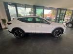 cupra-formentor-2021-hibrido-a-gasolina-1395cc