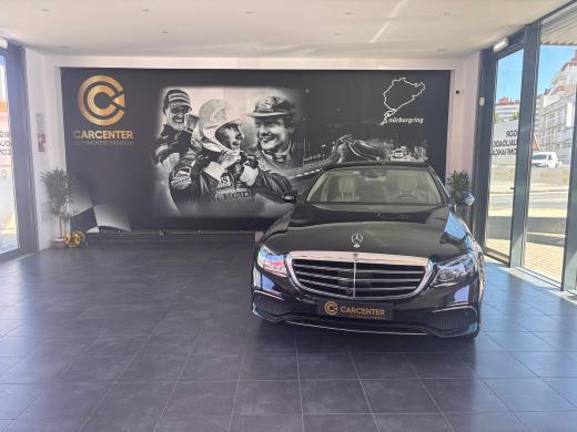 mercedes-benz-classe-e-2017-hibrido-a-gasolina-1991cc