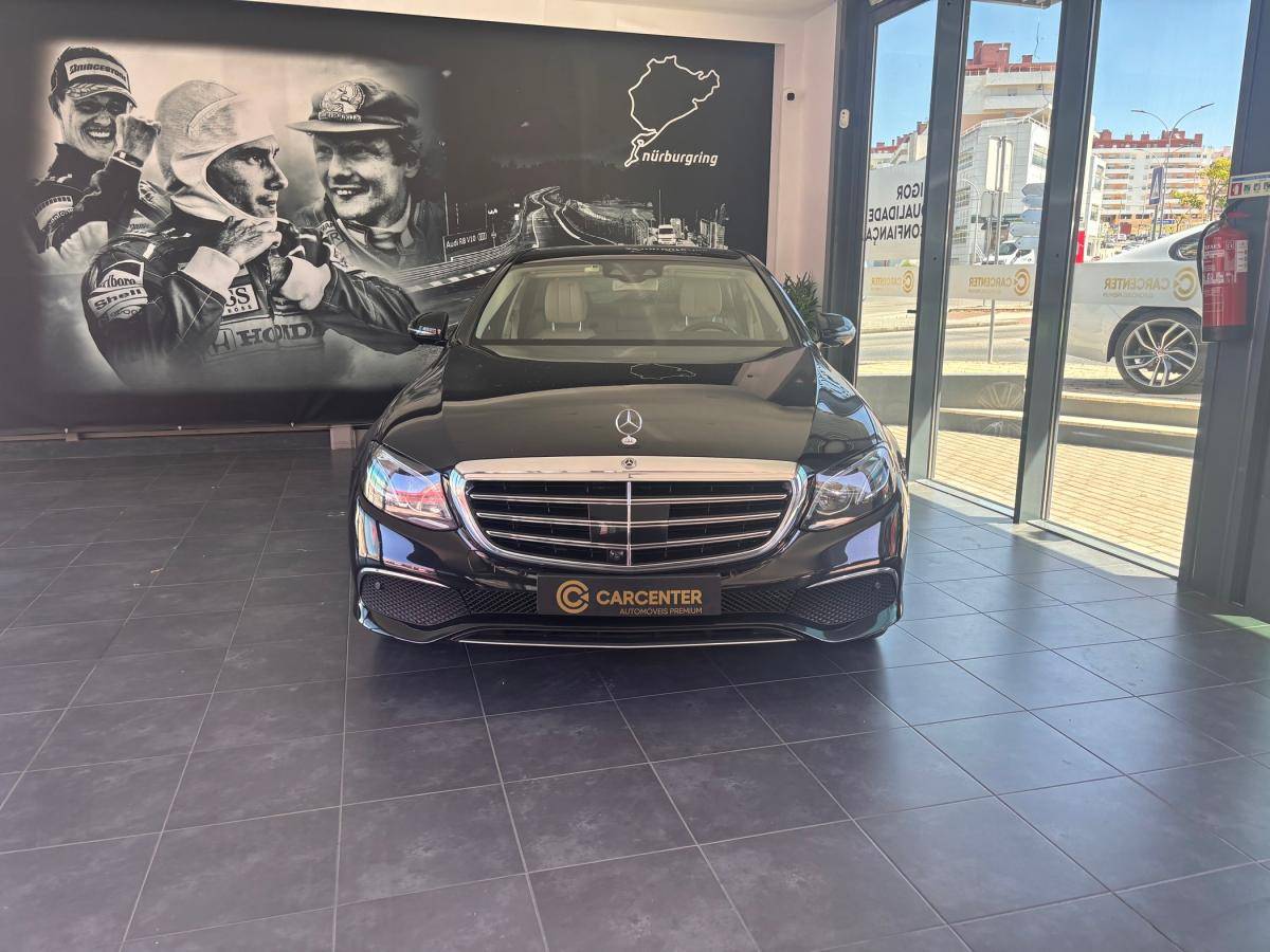mercedes-benz-classe-e-2017-hibrido-a-gasolina-1991cc
