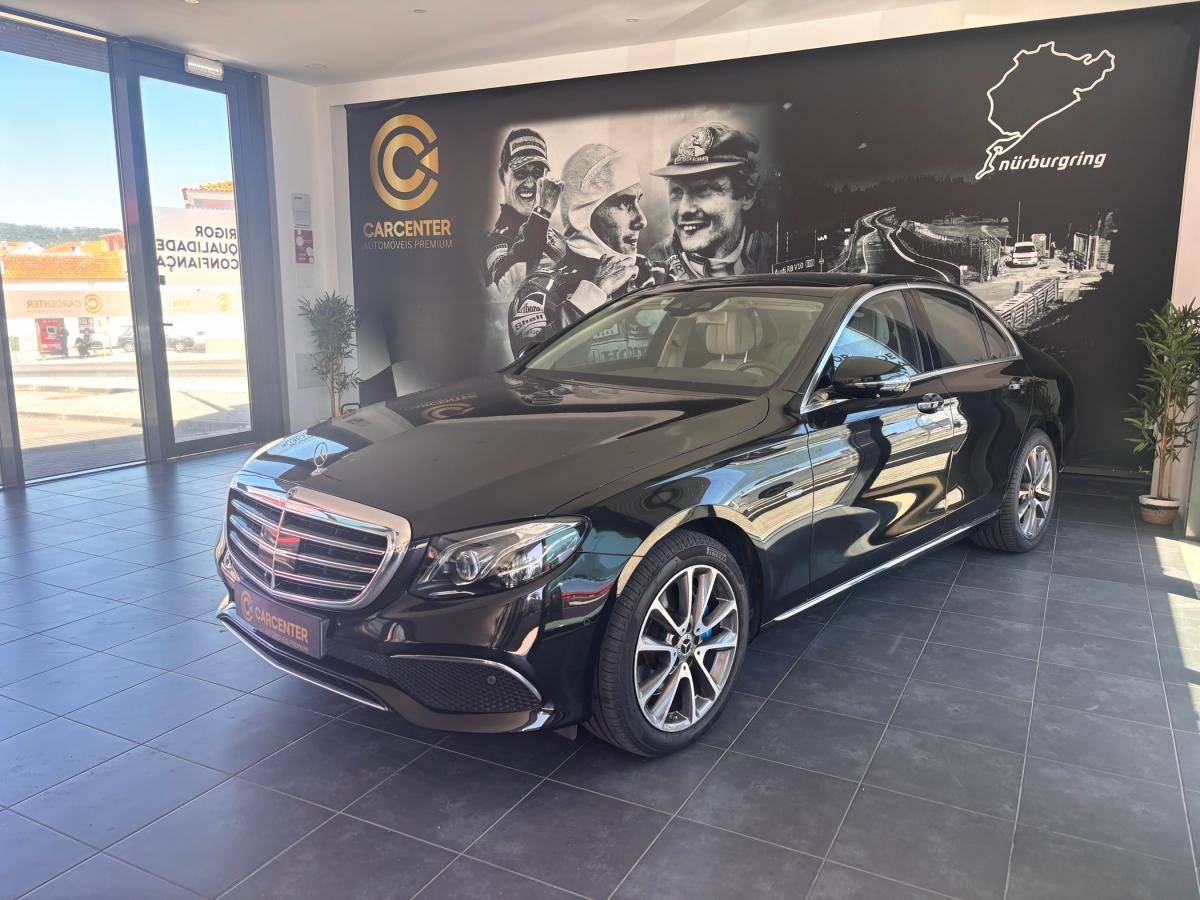 mercedes-benz-classe-e-2017-hibrido-a-gasolina-1991cc