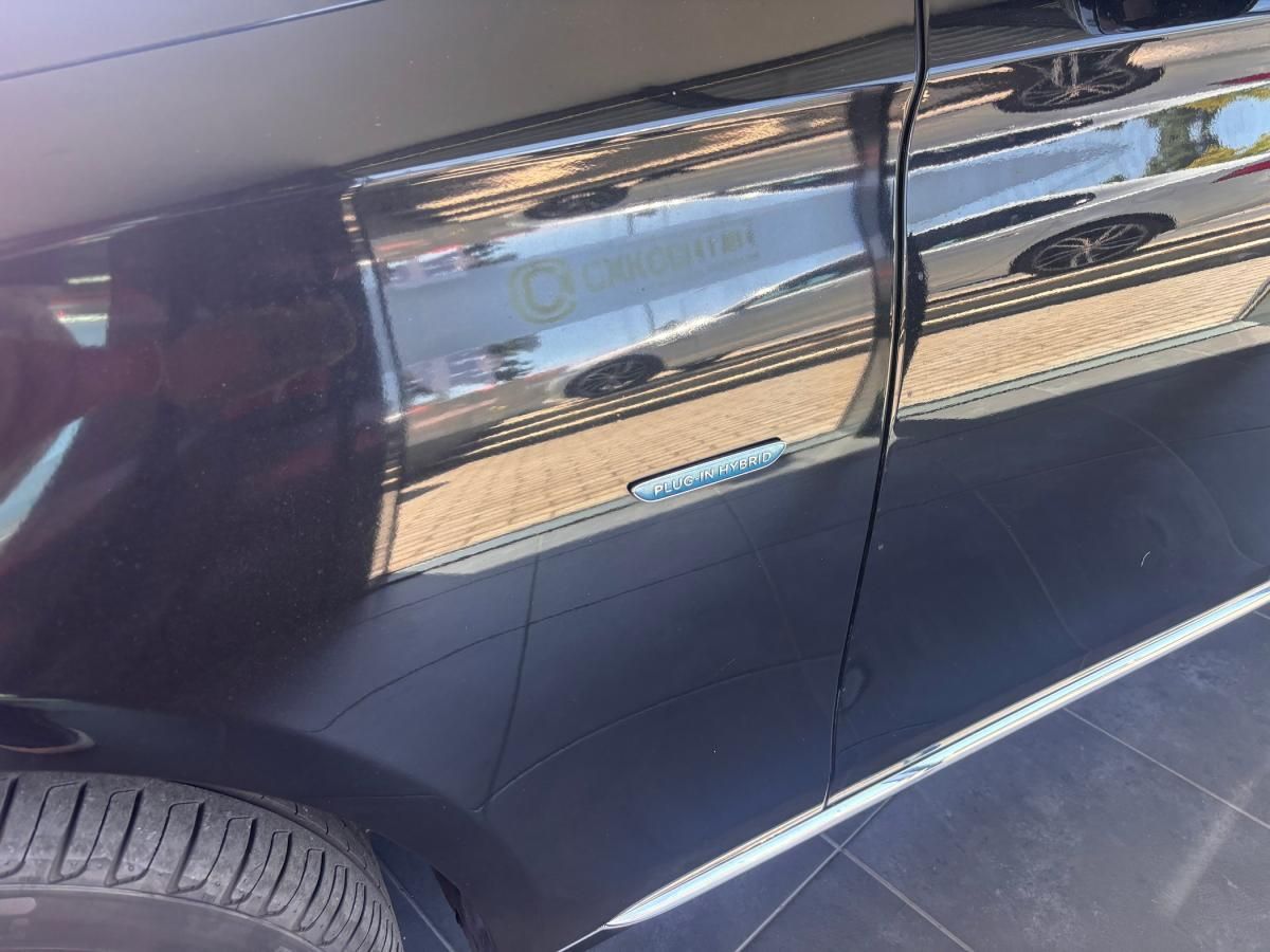 mercedes-benz-classe-e-2017-hibrido-a-gasolina-1991cc