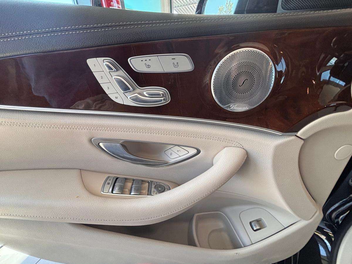 mercedes-benz-classe-e-2017-hibrido-a-gasolina-1991cc