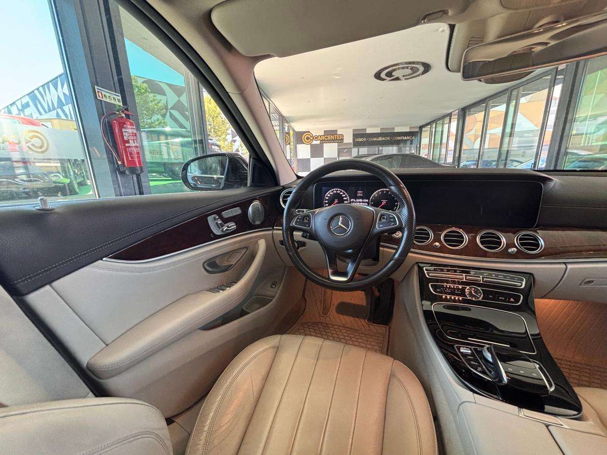 mercedes-benz-classe-e-2017-hibrido-a-gasolina-1991cc