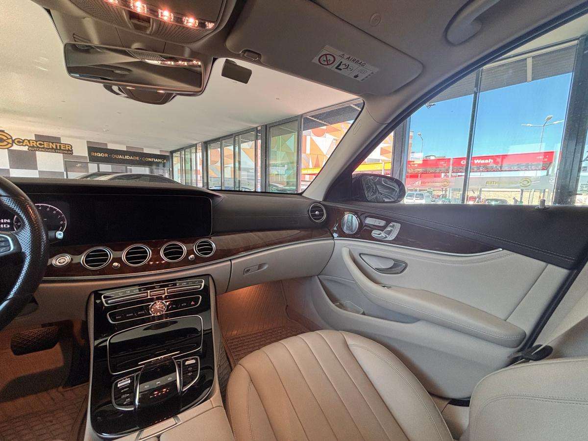 mercedes-benz-classe-e-2017-hibrido-a-gasolina-1991cc