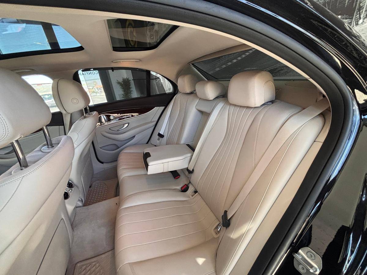 mercedes-benz-classe-e-2017-hibrido-a-gasolina-1991cc