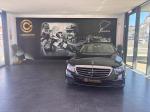 mercedes-benz-classe-e-2017-hibrido-a-gasolina-1991cc