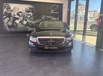 mercedes-benz-classe-e-2017-hibrido-a-gasolina-1991cc
