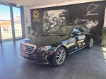 mercedes-benz-classe-e-2017-hibrido-a-gasolina-1991cc
