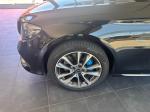 mercedes-benz-classe-e-2017-hibrido-a-gasolina-1991cc