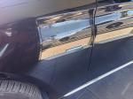 mercedes-benz-classe-e-2017-hibrido-a-gasolina-1991cc