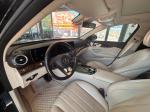 mercedes-benz-classe-e-2017-hibrido-a-gasolina-1991cc