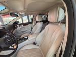 mercedes-benz-classe-e-2017-hibrido-a-gasolina-1991cc
