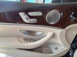 mercedes-benz-classe-e-2017-hibrido-a-gasolina-1991cc