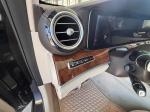 mercedes-benz-classe-e-2017-hibrido-a-gasolina-1991cc