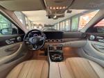 mercedes-benz-classe-e-2017-hibrido-a-gasolina-1991cc