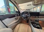 mercedes-benz-classe-e-2017-hibrido-a-gasolina-1991cc