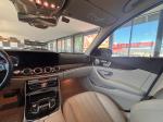 mercedes-benz-classe-e-2017-hibrido-a-gasolina-1991cc