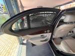 mercedes-benz-classe-e-2017-hibrido-a-gasolina-1991cc