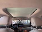 mercedes-benz-classe-e-2017-hibrido-a-gasolina-1991cc