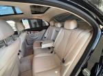 mercedes-benz-classe-e-2017-hibrido-a-gasolina-1991cc