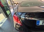 mercedes-benz-classe-e-2017-hibrido-a-gasolina-1991cc