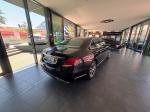 mercedes-benz-classe-e-2017-hibrido-a-gasolina-1991cc