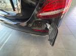 mercedes-benz-classe-e-2017-hibrido-a-gasolina-1991cc