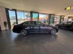mercedes-benz-classe-e-2017-hibrido-a-gasolina-1991cc