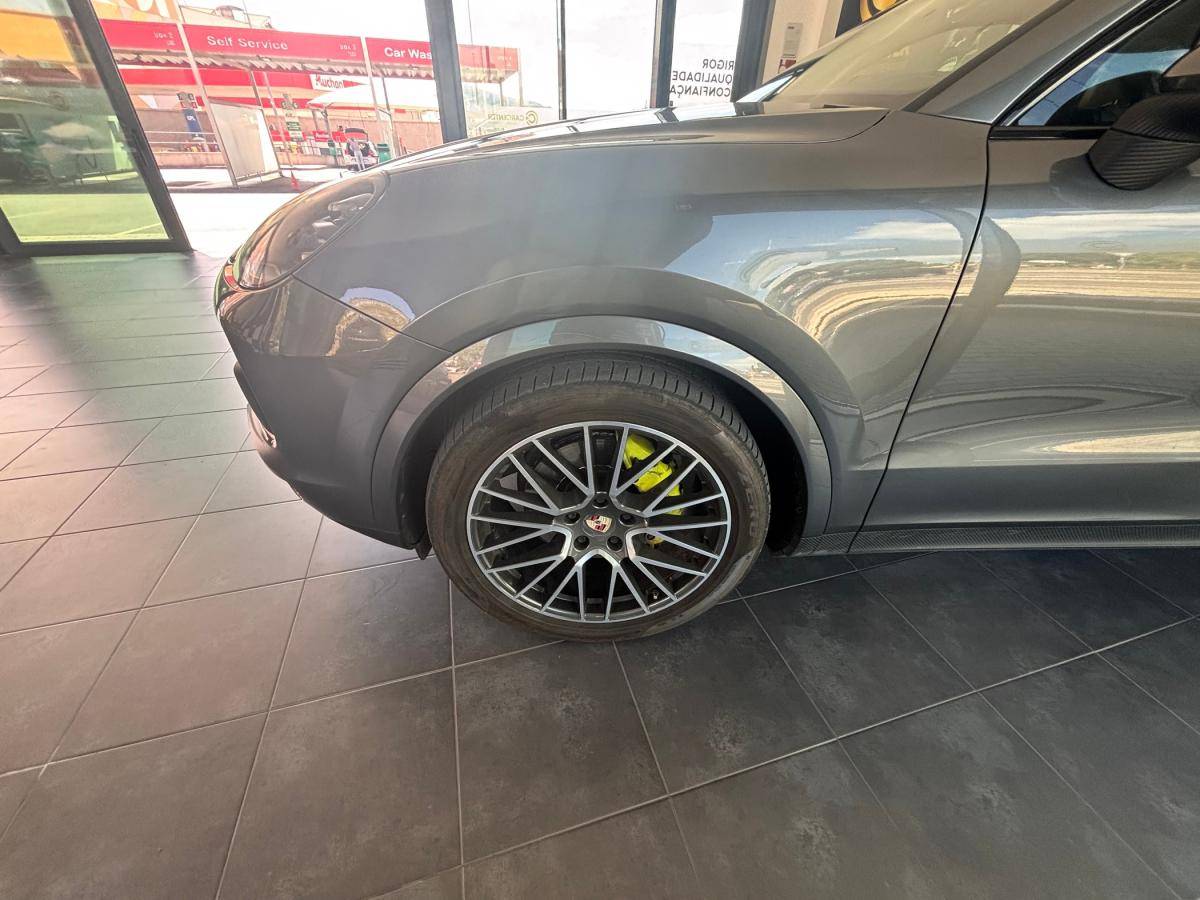 porsche-cayenne-2019-hibrido-a-gasolina-2995cc