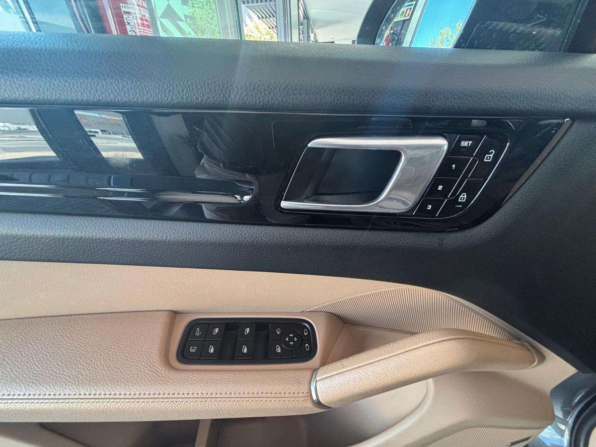 porsche-cayenne-2019-hibrido-a-gasolina-2995cc