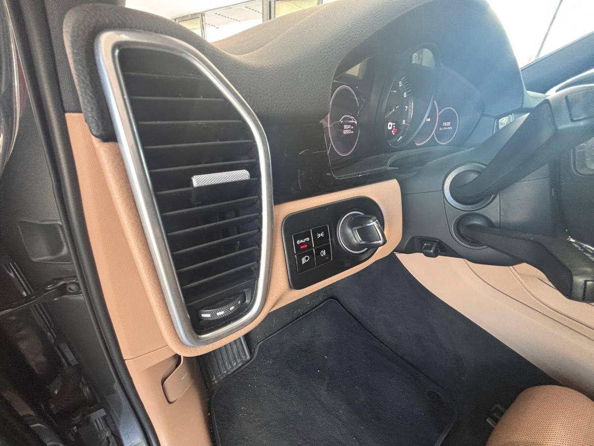 porsche-cayenne-2019-hibrido-a-gasolina-2995cc