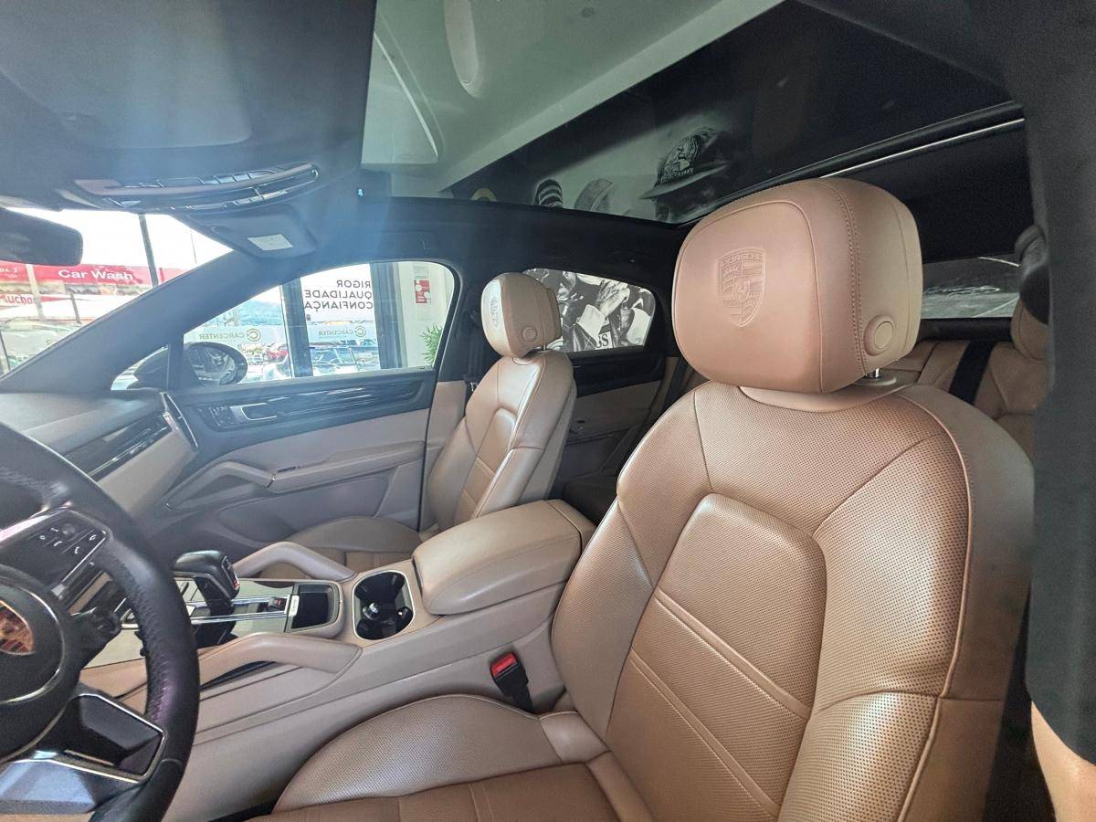 porsche-cayenne-2019-hibrido-a-gasolina-2995cc