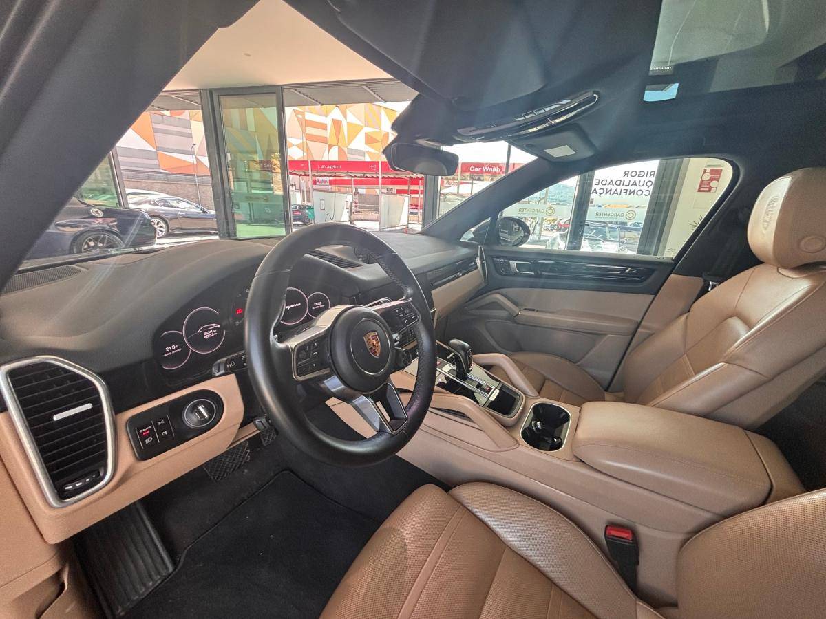 porsche-cayenne-2019-hibrido-a-gasolina-2995cc