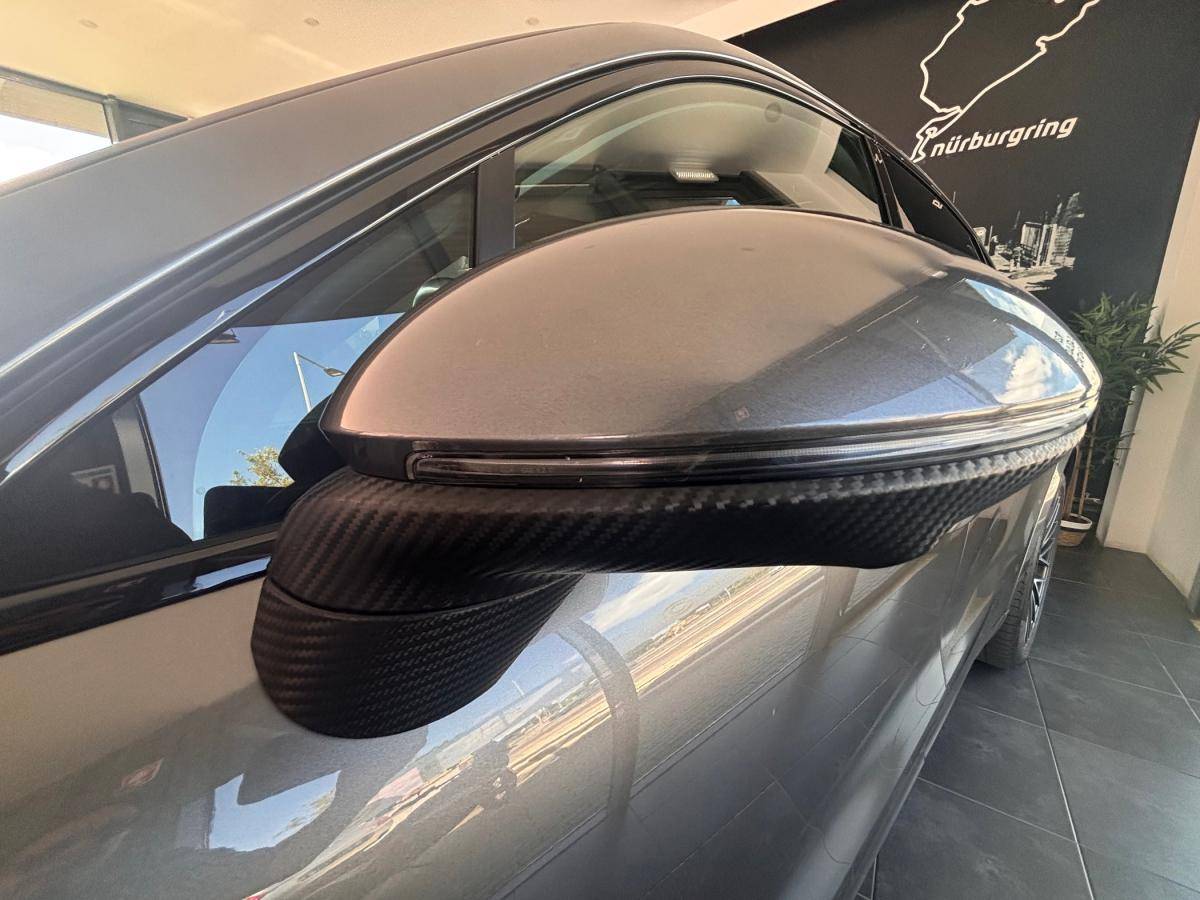 porsche-cayenne-2019-hibrido-a-gasolina-2995cc