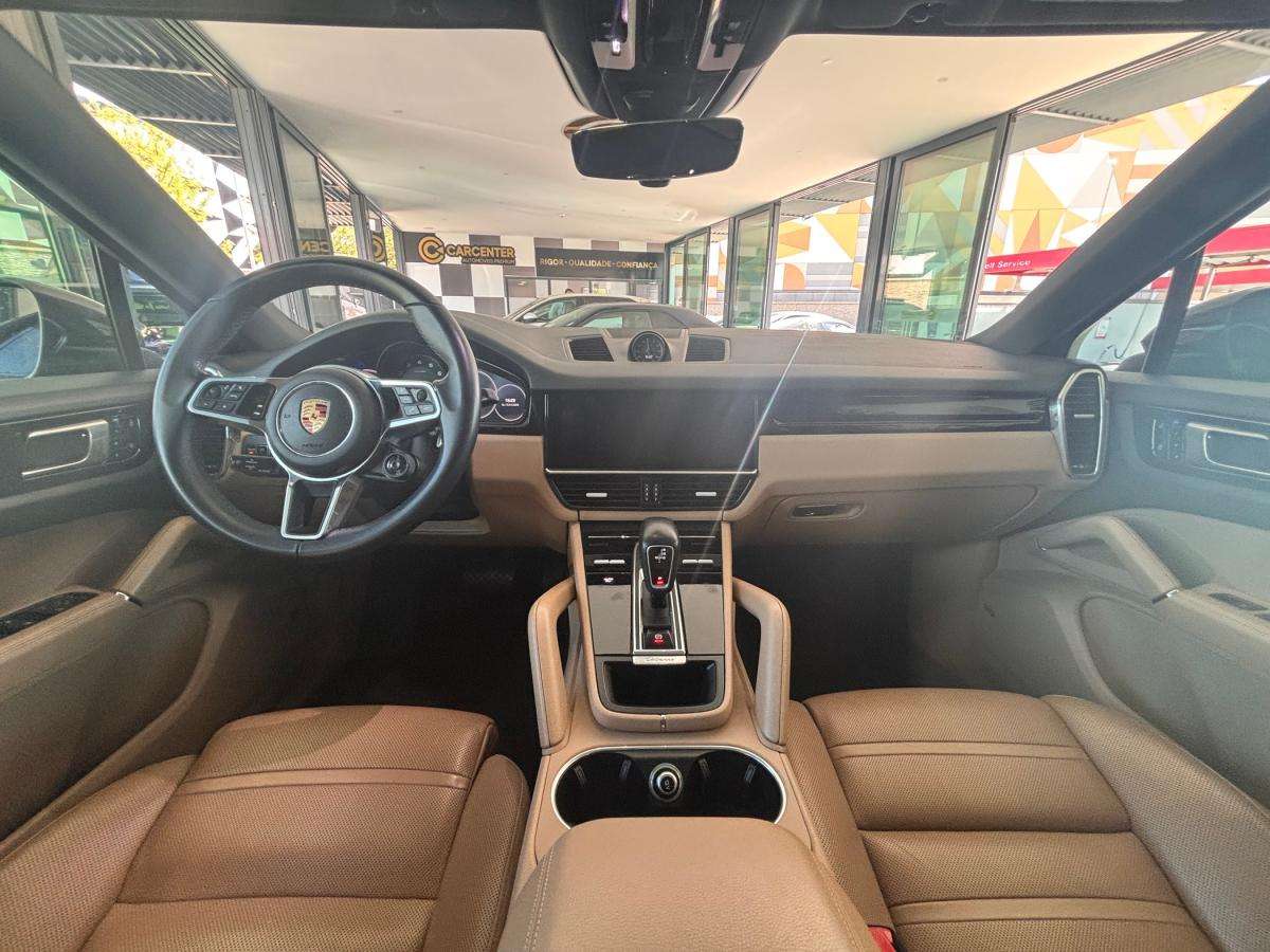 porsche-cayenne-2019-hibrido-a-gasolina-2995cc