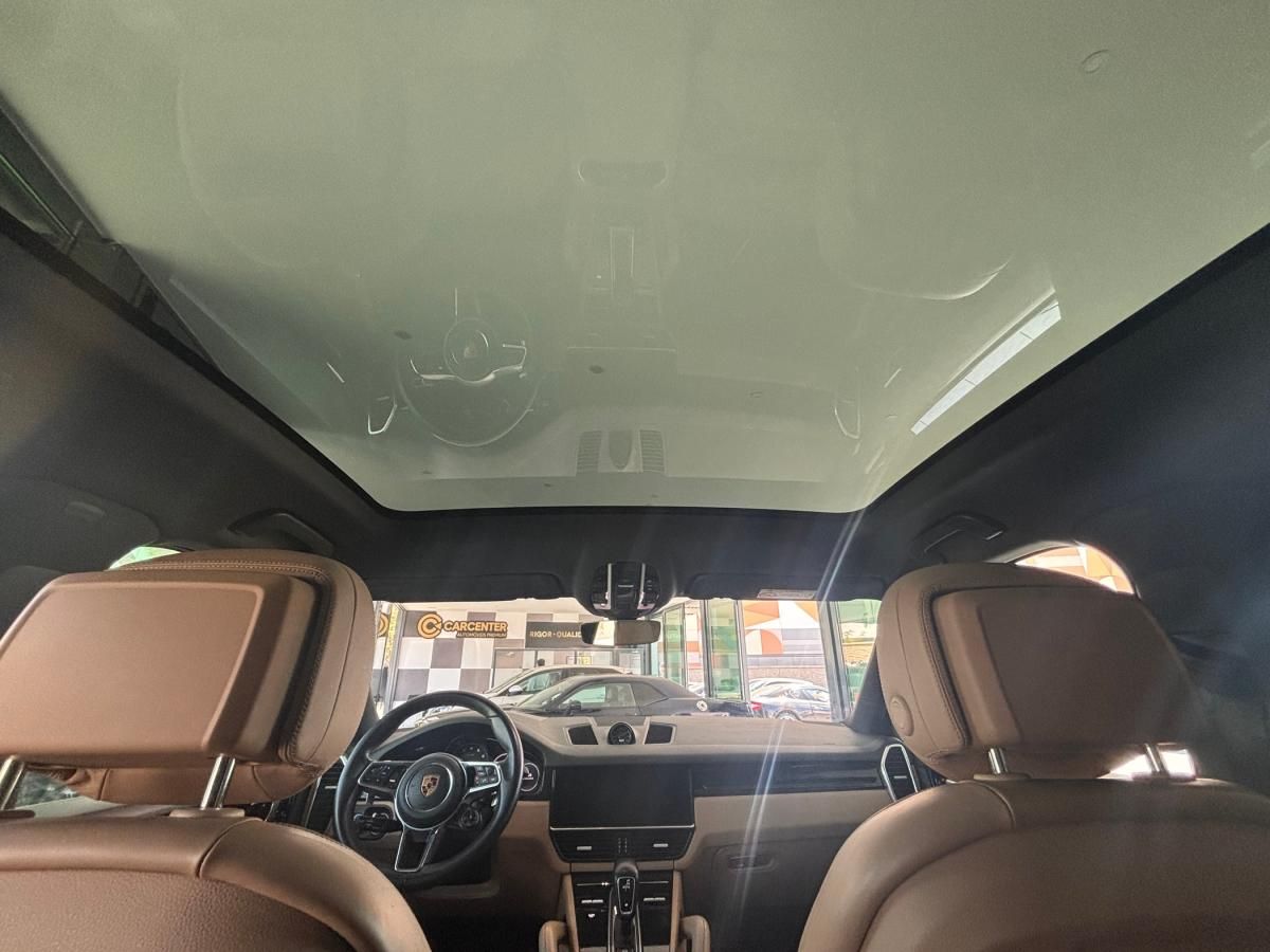 porsche-cayenne-2019-hibrido-a-gasolina-2995cc