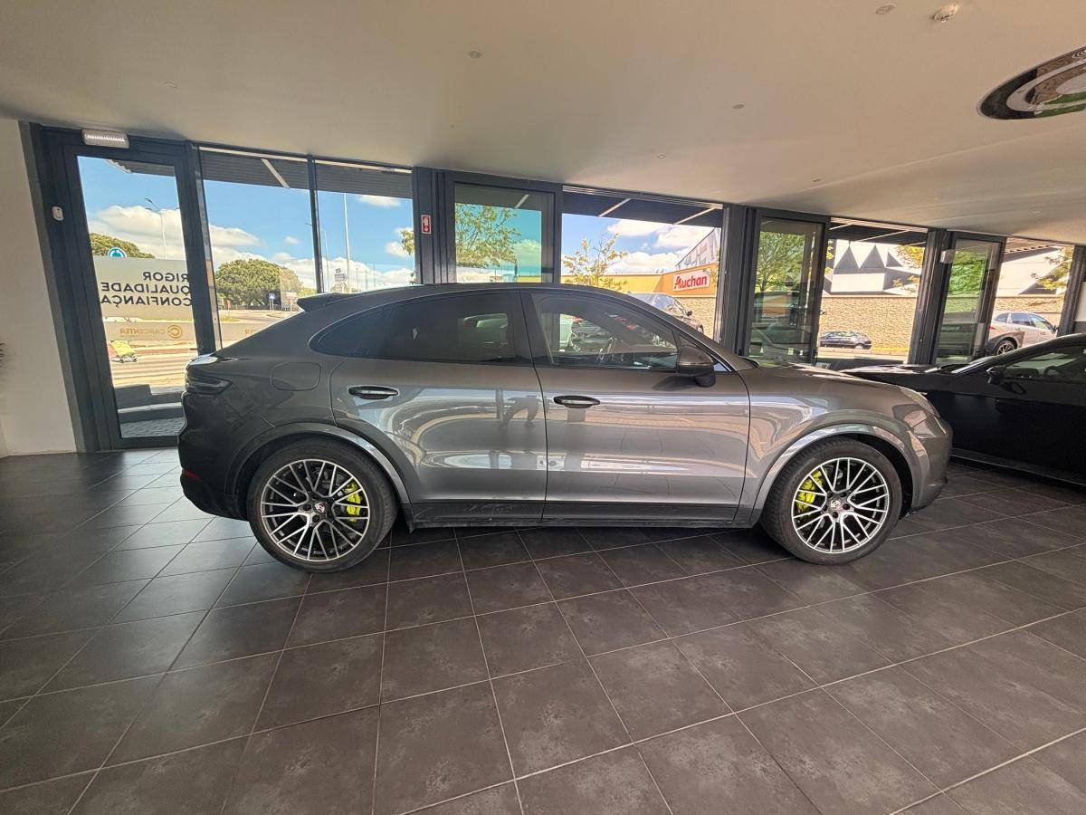 porsche-cayenne-2019-hibrido-a-gasolina-2995cc