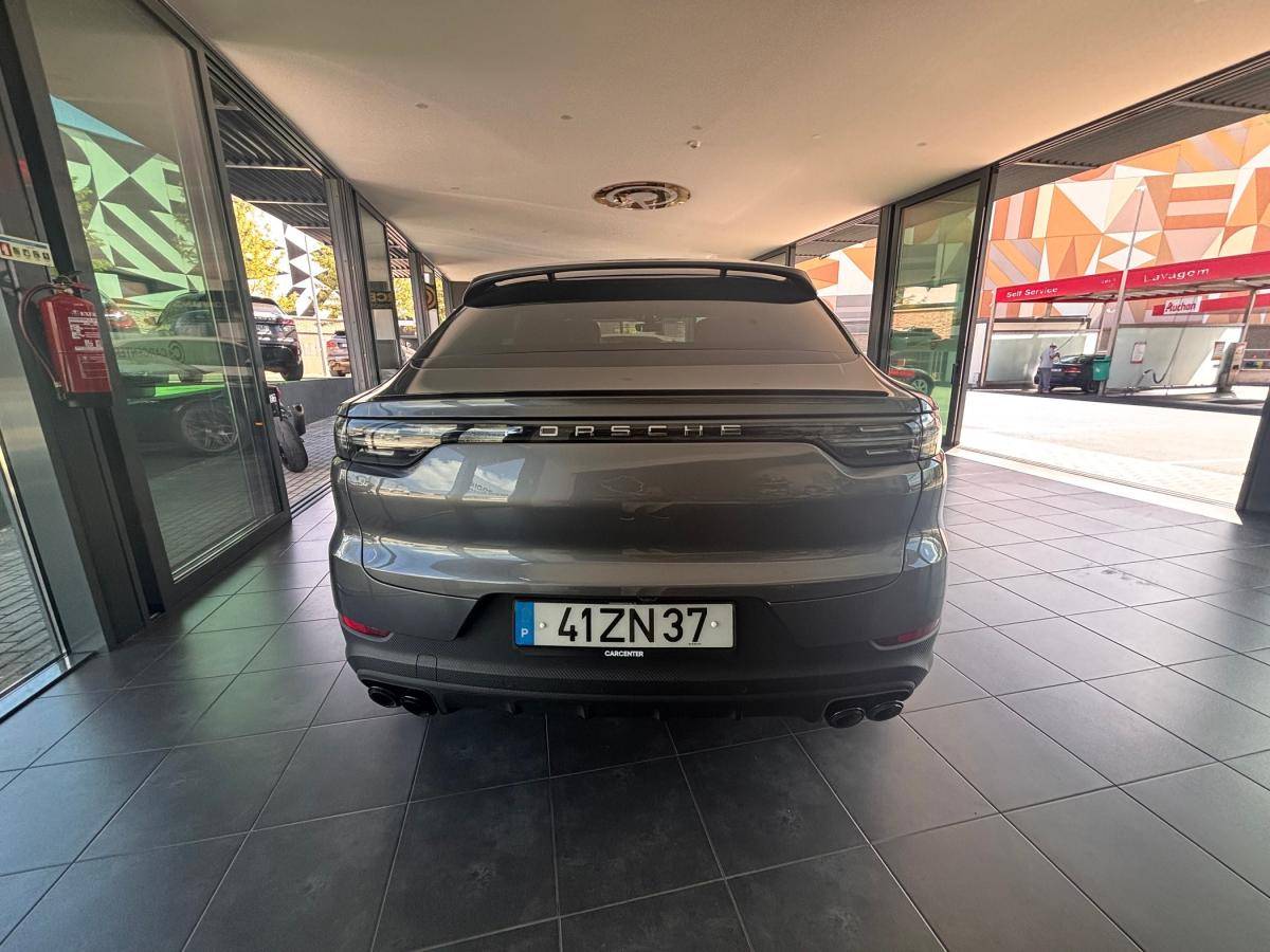 porsche-cayenne-2019-hibrido-a-gasolina-2995cc