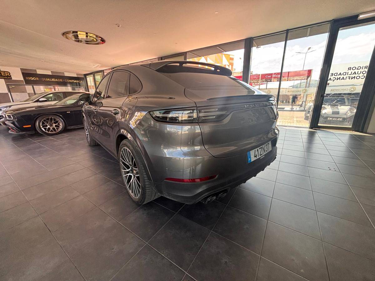 porsche-cayenne-2019-hibrido-a-gasolina-2995cc