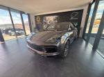 porsche-cayenne-2019-hibrido-a-gasolina-2995cc