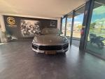 porsche-cayenne-2019-hibrido-a-gasolina-2995cc