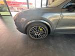 porsche-cayenne-2019-hibrido-a-gasolina-2995cc