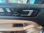 porsche-cayenne-2019-hibrido-a-gasolina-2995cc
