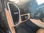 porsche-cayenne-2019-hibrido-a-gasolina-2995cc