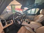 porsche-cayenne-2019-hibrido-a-gasolina-2995cc